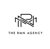 The RMN Agency Logo