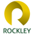 The Rockley Group, Inc Logo