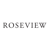 The Roseview Group Logo