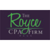 The Royce CPA Firm