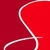 The Satterfield Agency Logo
