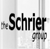 The Schrier Group Logo