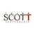 The Scott Partnership Ltd Logo