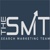 The Search Marketing Team Logo