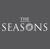 The Seasons Apartments Logo