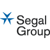 The Segal Group Logo