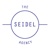 The Seidel Agency Logo