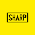 The Sharp Agency