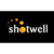 The Shotwell Company Logo