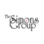 The Simons Group Logo