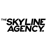The Skyline Agency Logo