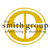 The Smith Group Advertising & Marketing Logo