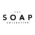 The Soap Collective Logo