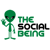 The Social Being Logo