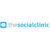 The Social Clinic Logo