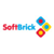 The Soft Brick Company Ltd Logo