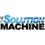 The Solution Machine Logo