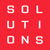 The Solutions Group of Jonesboro Logo