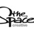The Space Creative Logo
