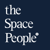 The Space People Limited Logo