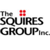 The Squires Group Logo