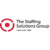 The Staffing Solutions Group Logo