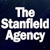 The Stanfield Agency Logo