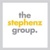 The Stephenz Group Logo