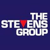 The Stevens Group Logo