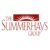 The Summerhays Group Logo