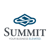 The Summit Companies Logo