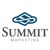 The Summit Marketing Logo