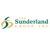 The Sunderland Group, Inc. Logo