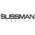 The Sussman Agency Logo