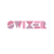 Swixer Logo
