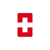 The Swiss Digital Logo
