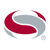 The Synergy Companies Logotype
