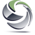 Provider Logotype The Tamarack Group Logo