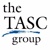 The TASC Group Logo