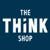 The Think Shop Logo