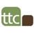 The Thomas Collective Logo