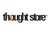 The Thought Store Logo