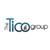 The Tico Group, LLC Logo