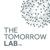 The Tomorrow Lab Logo