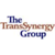 The TransSynergy Group Logo