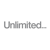 Unlimited Group Logo