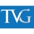 The Valde Group Logo