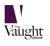 The Vaught Group, LLC Logo