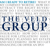 The Veld Group - Business Brokerage, Mergers & Acquisition Logo