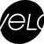 The Velo Group Logo